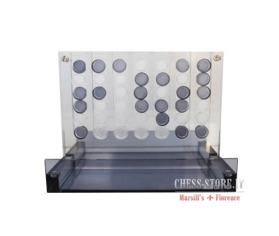 CONNECT FOUR online